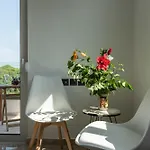 Sweet Luxury 아파트 *