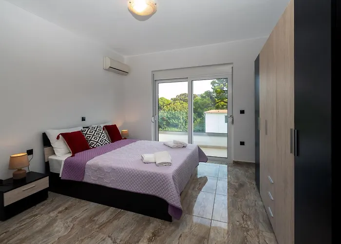 Sweet Luxury * Ialysos (Rhodes)