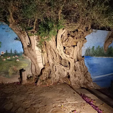 Apartament Sweet Luxury *