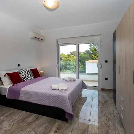 Sweet Luxury * Ialysos (Rhodes)