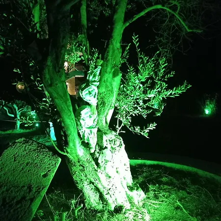 Sweet Luxury Ialysos (Rhodes)