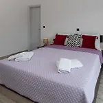 Sweet Luxury